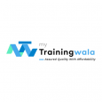 myTrainingwala