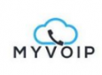 MyVoIP Malaysia