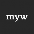 Myware Pte Ltd