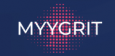 MYYGRIT