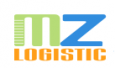 MZ Logistic