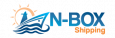 N-Box Shipping (S) Pte Ltd