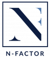 N Factor