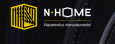 N Home Property