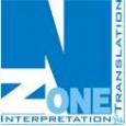 N-Zone Interpretation & Translation