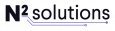 N2 Solutions