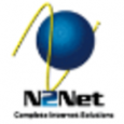 N2Net