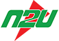 N2U