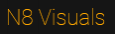 N8 Visuals