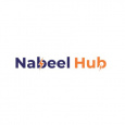 Nabeel Hub