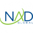 NAD Global