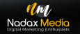 Nadax Media
