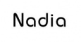 Nadia