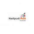 Nadipudi Ads