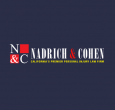 Nadrich and Cohen Accident Injury Lawyers