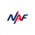 NAF Logistics Group