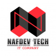 NafDev Technologies