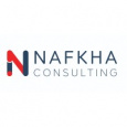 Nafkha Consulting