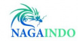NAGAINDO