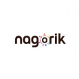 Nagorik Technologies