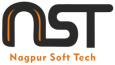 Nagpur Soft Tech