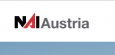 Nai Austria