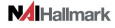 NAI Hallmark