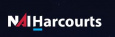NAI Harcourts