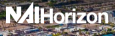 NAI Horizon