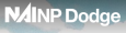 NAI NP Dodge