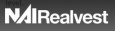 NAI Realvest
