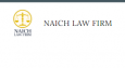 Naich Law Firm