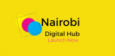 Nairobi Digital Hub