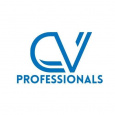 Nairobi Professional CV Writers