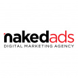 Naked Ads