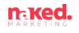 Naked Marketing Agency