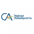 Nakrani Rabadiya and Co - Top & Best CA in Surat