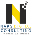 NAKS Digital Consulting LLC
