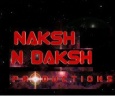 Naksh N Daksh Productions