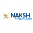 Naksh Technologies