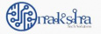 Naksha Tech Solution