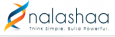 Nalashaa Solution