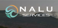 Nalu Services SEO