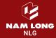 Nam Long
