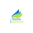 Nama Infotech