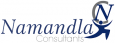 Namandla Consultants