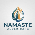 Namaste Advertising