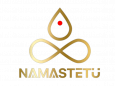 Namastetu Technologies Pvt Ltd
