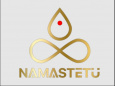 Namastetu Technologies