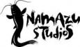 Namazu Studios